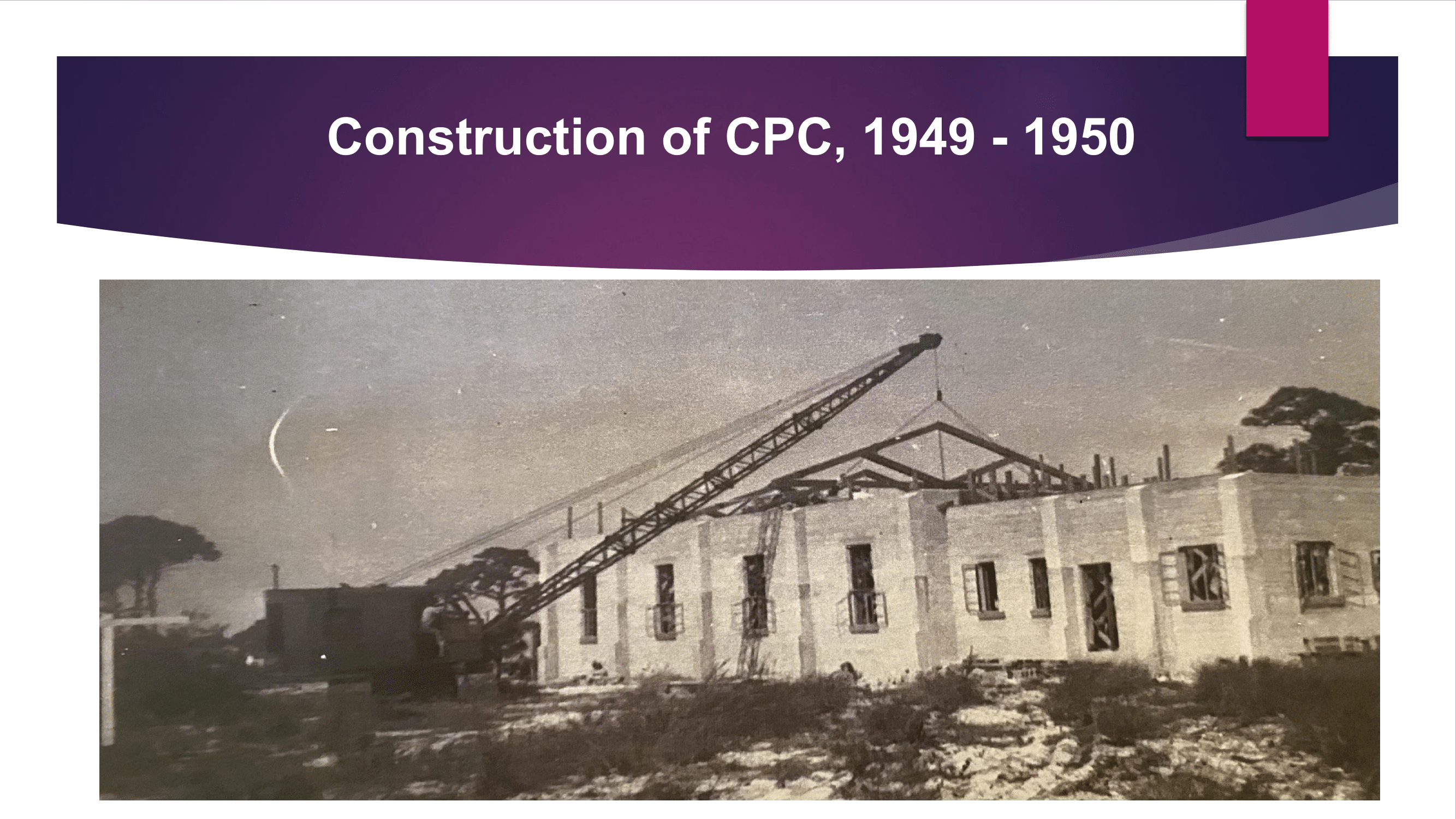 CPC history.pptx-06